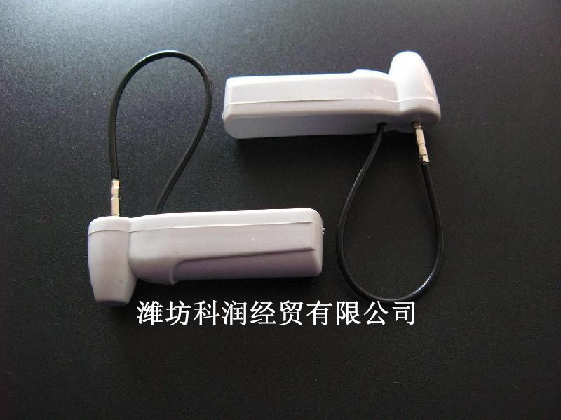 小榔頭